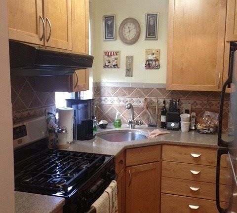 3rd image of 36-35 171st St #27