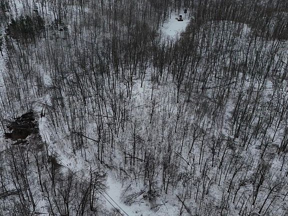 2nd image of W Tower Rd
