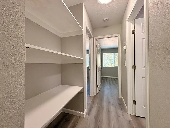 206 Pine St — Photo 6