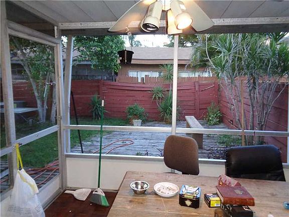 4th image of 7447 NW 33rd St #0