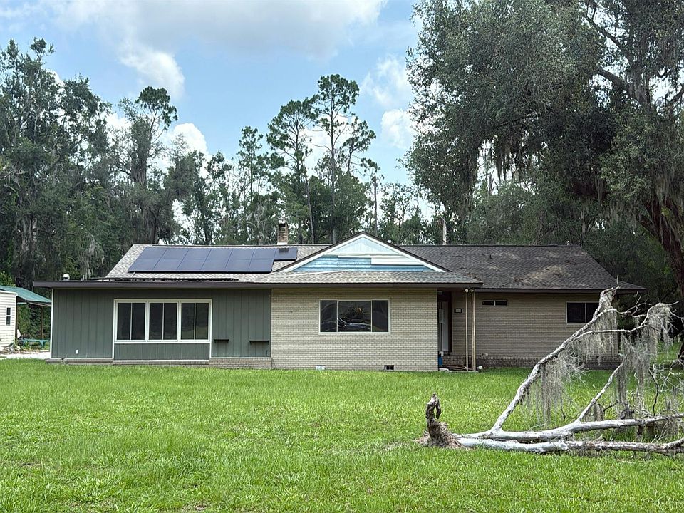 1st image of 116 Ridge Rd