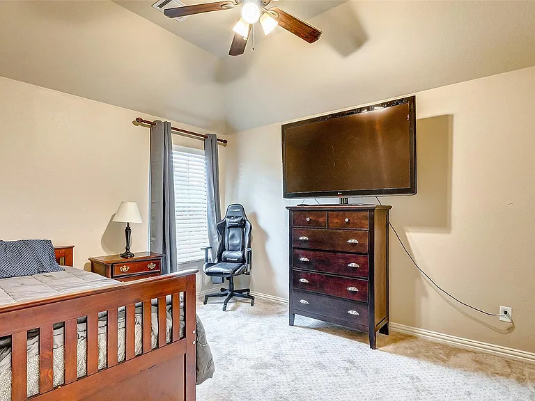 4710 Deermeadow Falls Ln — Photo 42