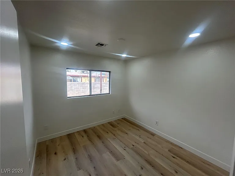 5900 Fawn Ave — Photo 15