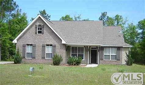 1st image of 42 Carousel Cir #1