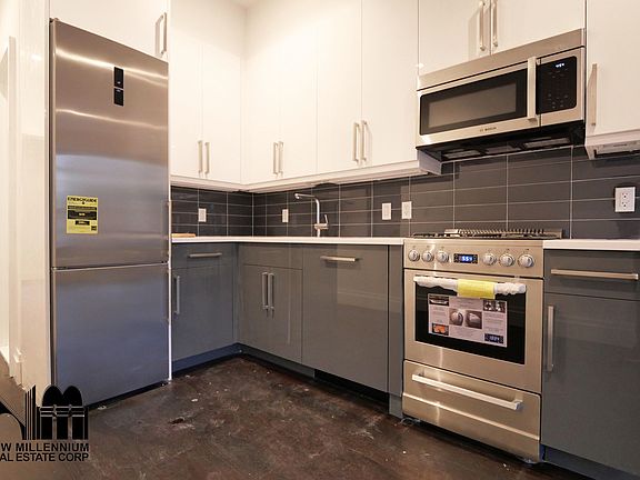 3rd image of 119A 2nd Pl APT 2