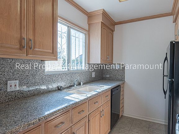 5th image of 8014 Blackburn Ave APT 1