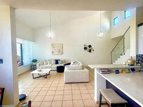 4th image of 904 Cond Palma Dorada