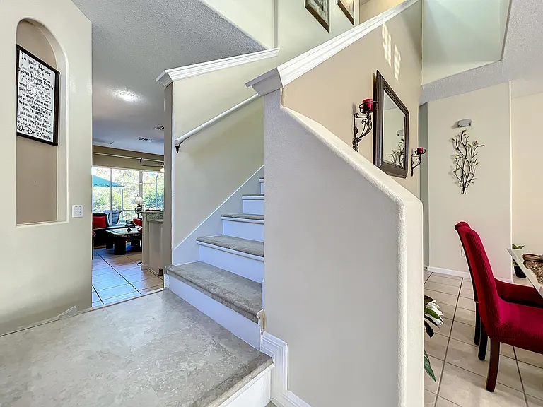 1625 Morning Star Dr — Photo 13