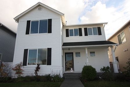 1st image of 3113 Hoffman Hill Blvd