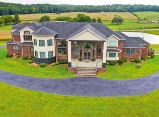 1779 Apple House Rd, Beaver Dam, KY 42320