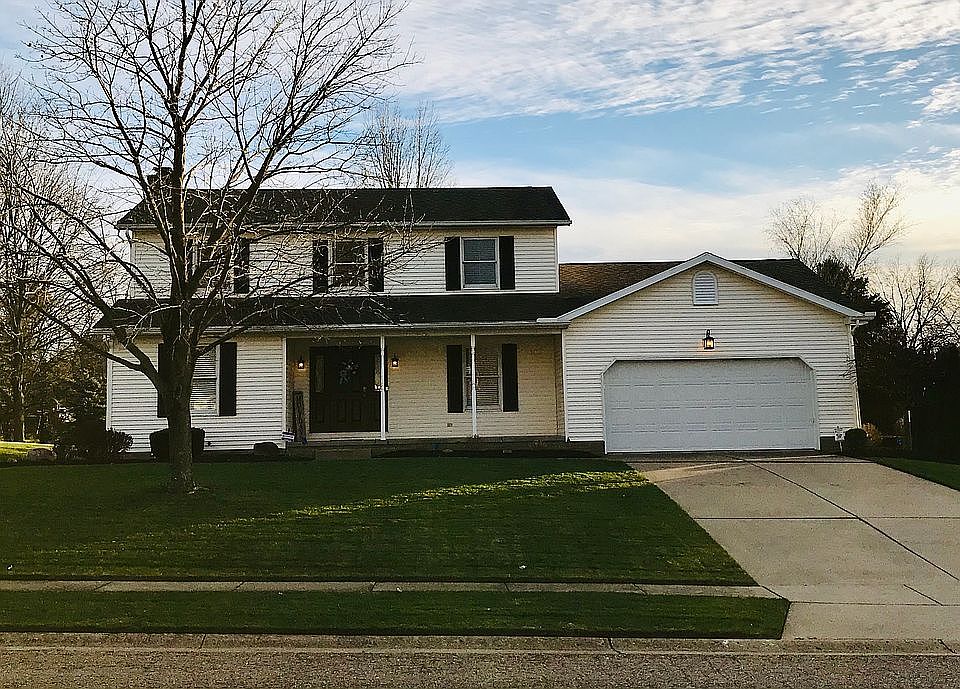 1st image of 2118 Briarwood St