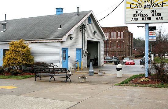 1st image of 519 Richland Ave