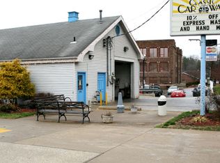 519 Richland Ave, Athens, OH 45701