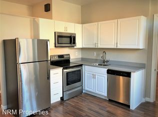 426 Greenfield Ave #9187793, Pittsburgh, PA 15207