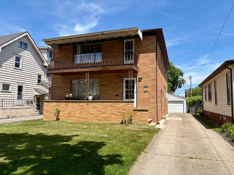 1st image of 2130 Tuxedo Ave