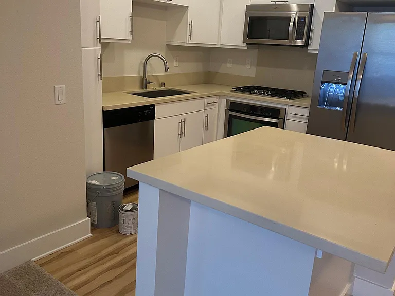 1772 Fairlead Ave — Photo 8