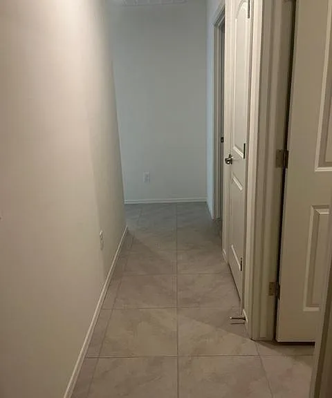 8900 E Pantano Bluff Dr — Photo 17