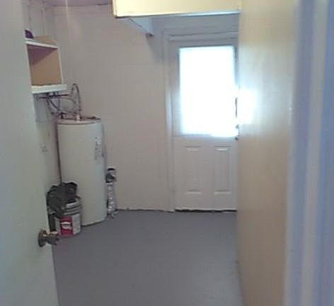 3rd image of 1403 Stone Creek Dr
