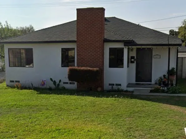 343 N Toland Ave, West Covina, CA 91790