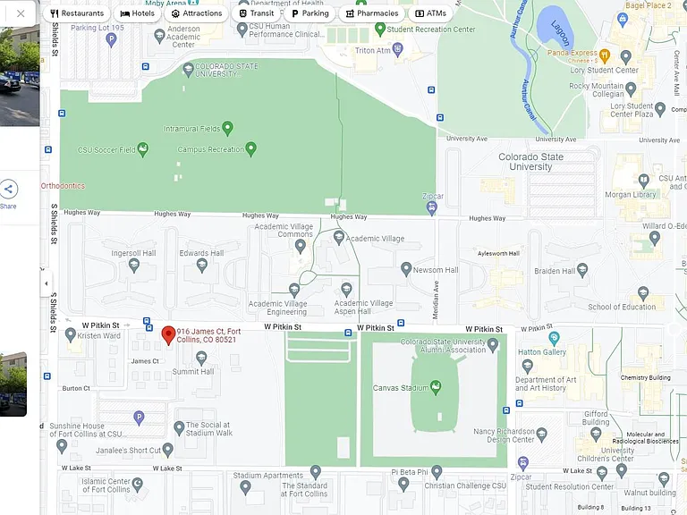 925 James Ct — Photo 6