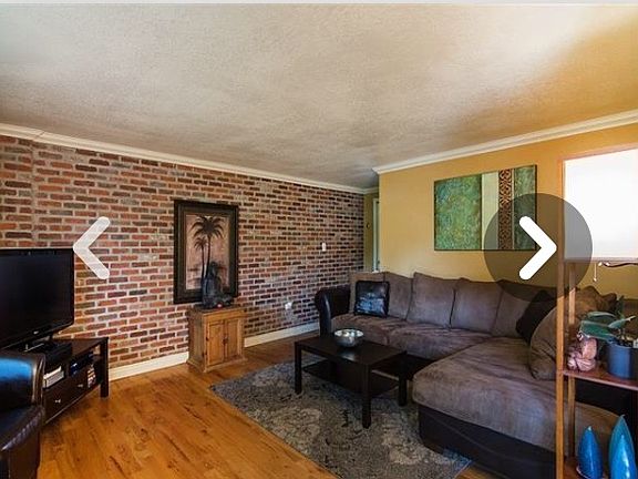 3rd image of 558 N Washington St APT 104