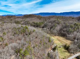 Hoot Owl Hollow Rd, Bristol, TN 37620