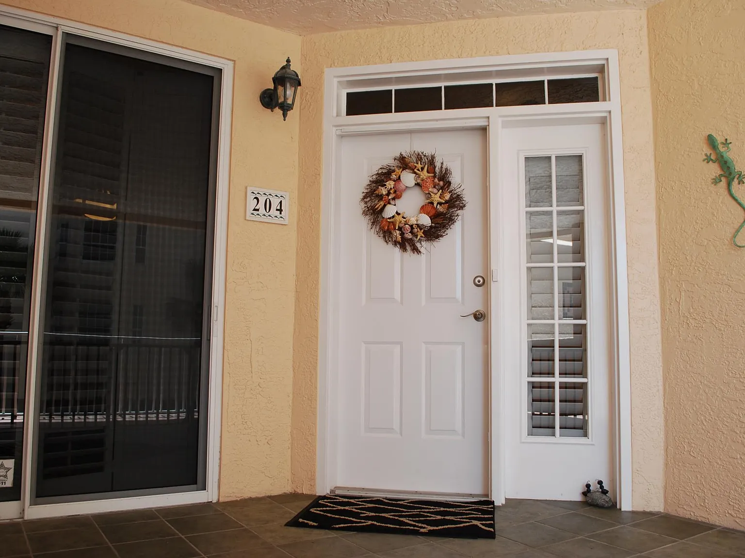 2 bed, 1900 sqft, $8,500 — Photo 4