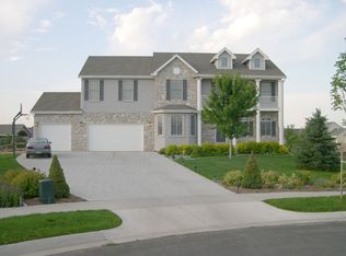 7803 19th Street Rd, Greeley, CO 80634