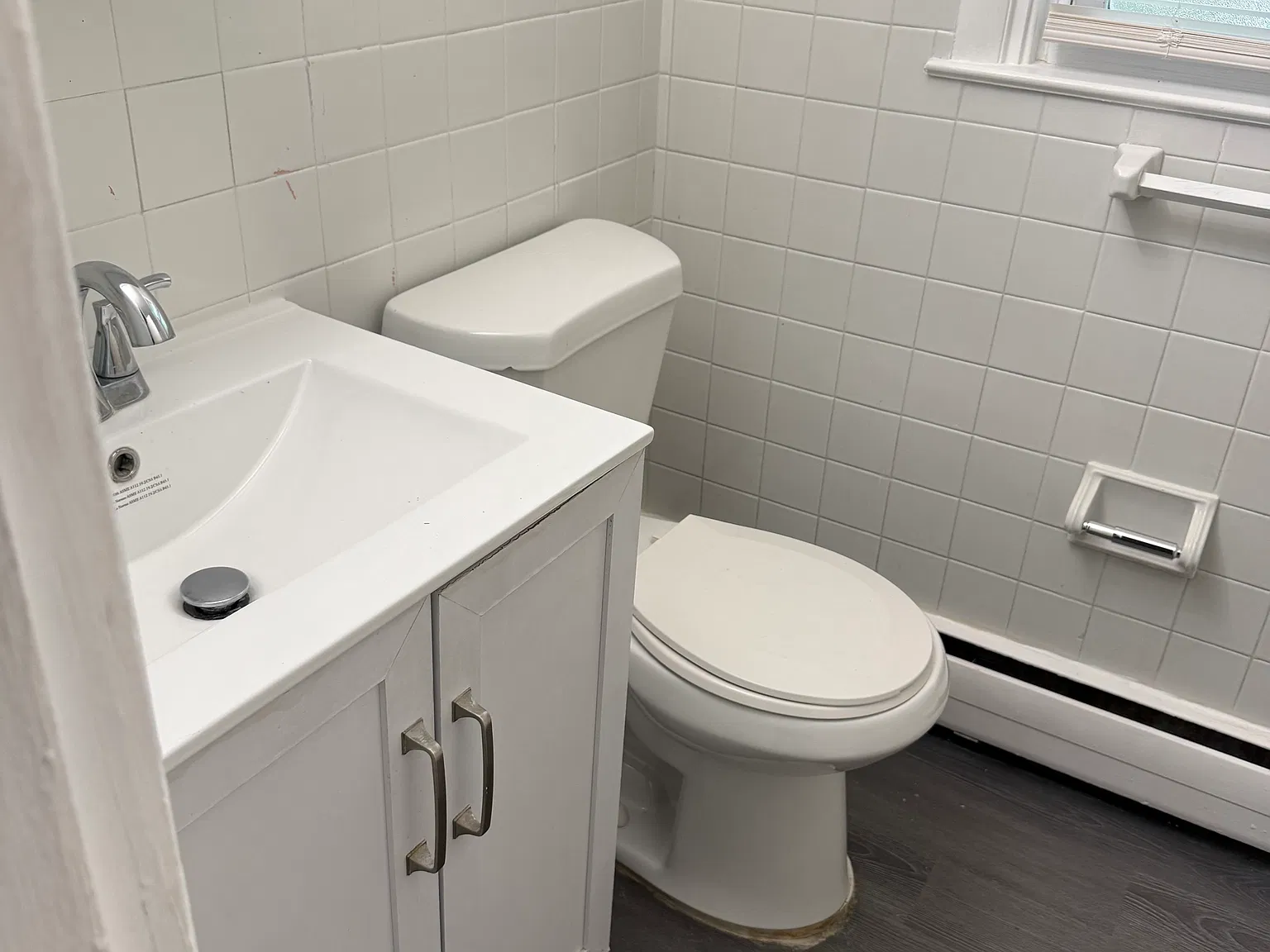 2 bed, $1,300 — Photo 3
