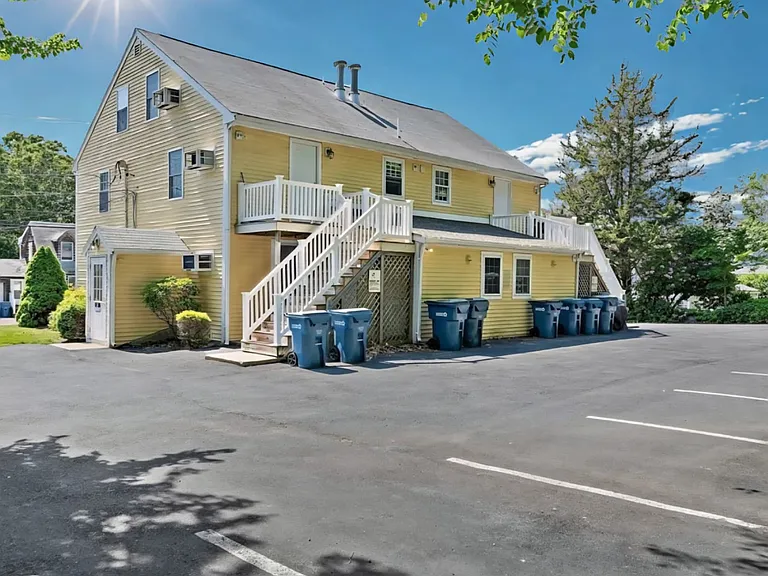 236-238 Neponset St — Photo 21