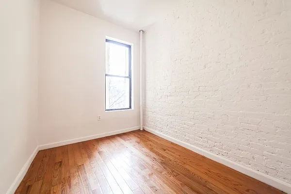 Rented by Gatsby Enterprises, LLC | media 5