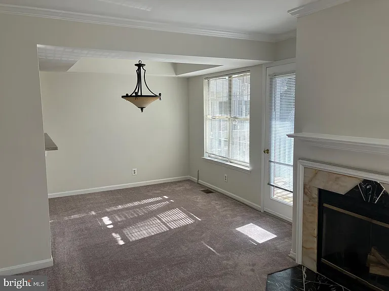 10713 Hampton Mill Ter #100 — Photo 5