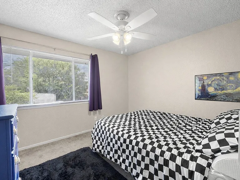 1818 Highbrook Ct — Photo 19
