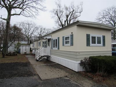 37-66 Hubbard Avenue #66, Riverhead, NY, 11901