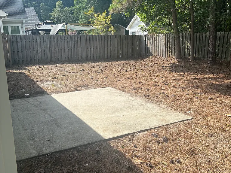 5140 Long Pointe Rd — Photo 14
