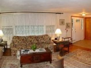 7 Studio Ln, Norwalk, CT 06850
