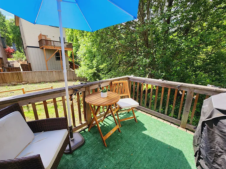 2555 Timberline Ln — Photo 31