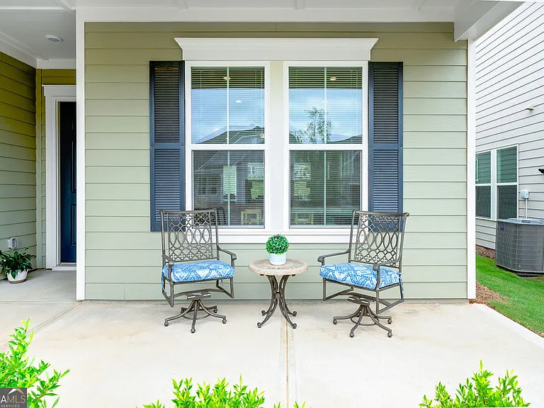 106 Club Cresswind Dr — Photo 2