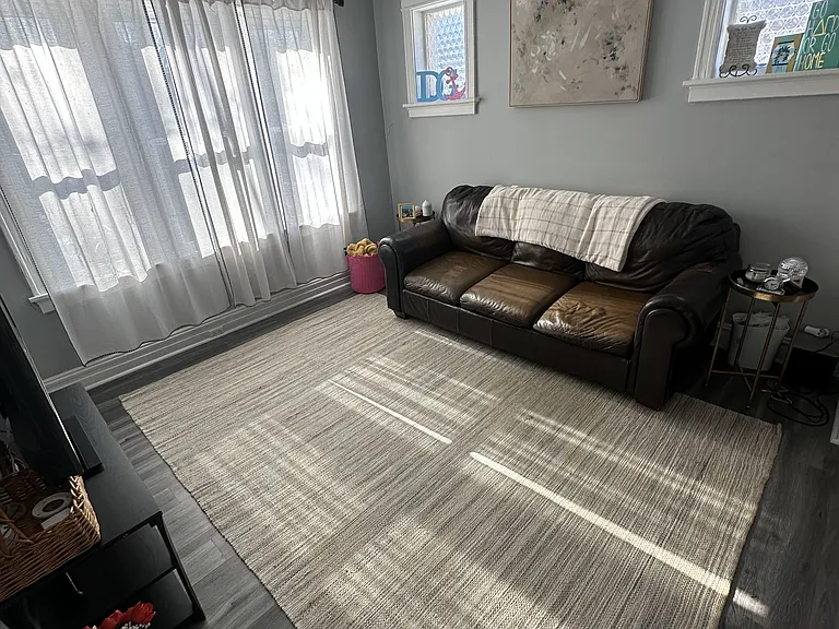 3235 Lafayette Ave #1W — Photo 3