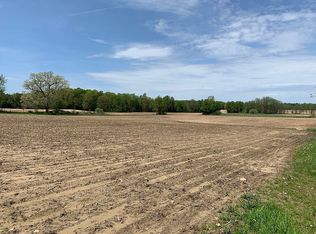 3757 Bowers Rd, Attica, MI 48412