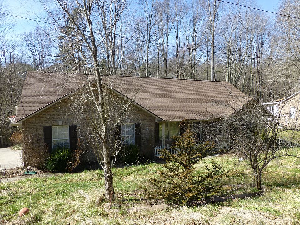 4813 McCloud Rd, Knoxville, TN 37938 Zillow