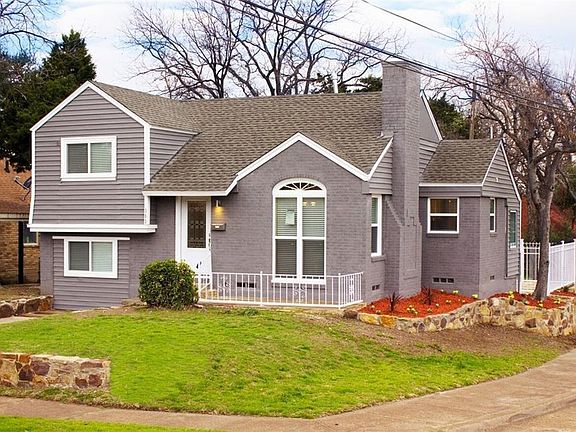 2nd image of 303 Beckleywood Blvd
