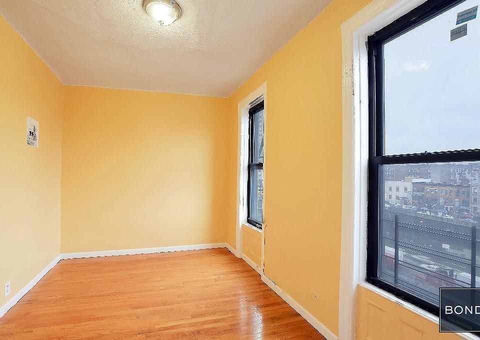 1st image of 2376 Amsterdam Ave #3D