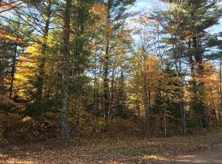 Brule Landing Rd, Florence, WI 54121