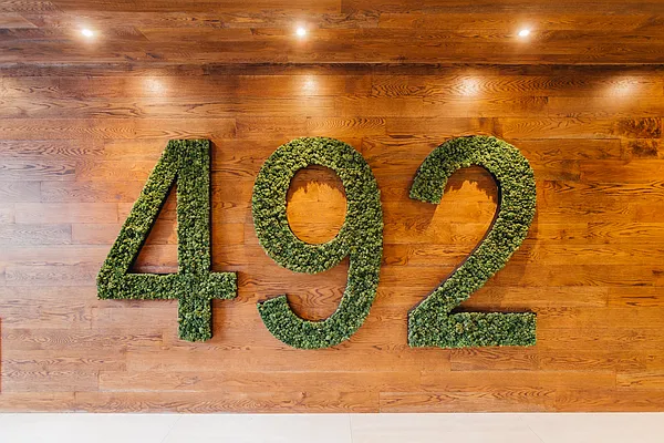 Rented by Nooklyn NYC LLC | media 71