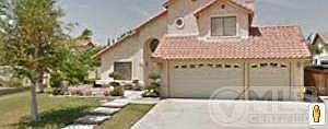 1st image of 12550 Mica Ave