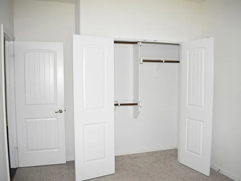 816 Joaquin Way — Photo 18