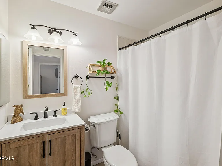 14413 N Boxwood Ln — Photo 18