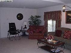 3rd image of 30 Pine Creek Ct