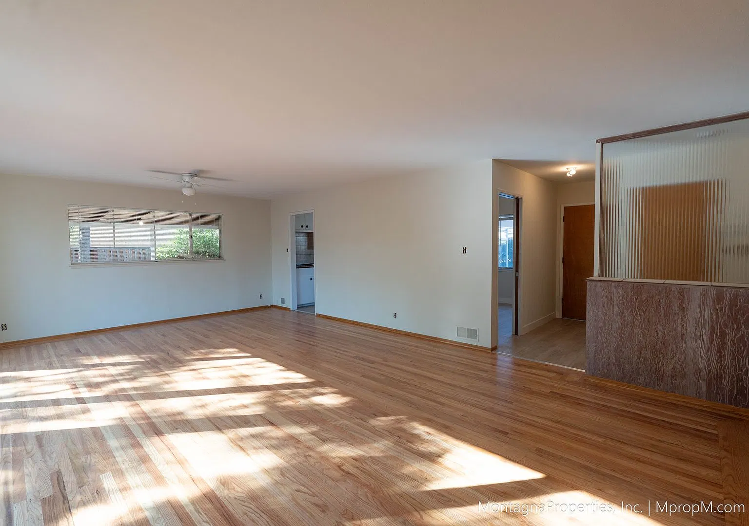 Single story house on large lot in epic Cupertino Location with Top Cupertino Schools! — Photo 3